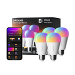 Load image into Gallery viewer, Dreame Light Bulb L11
