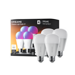 Load image into Gallery viewer, Dreame Light Bulb L11
